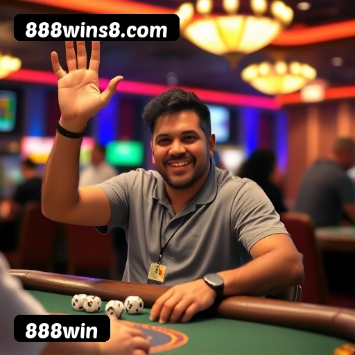 Symbols of Egypt - Slot PG Soft com temática egípcia, RTP 96.71% e símbolos expanding wild disponível na 888win